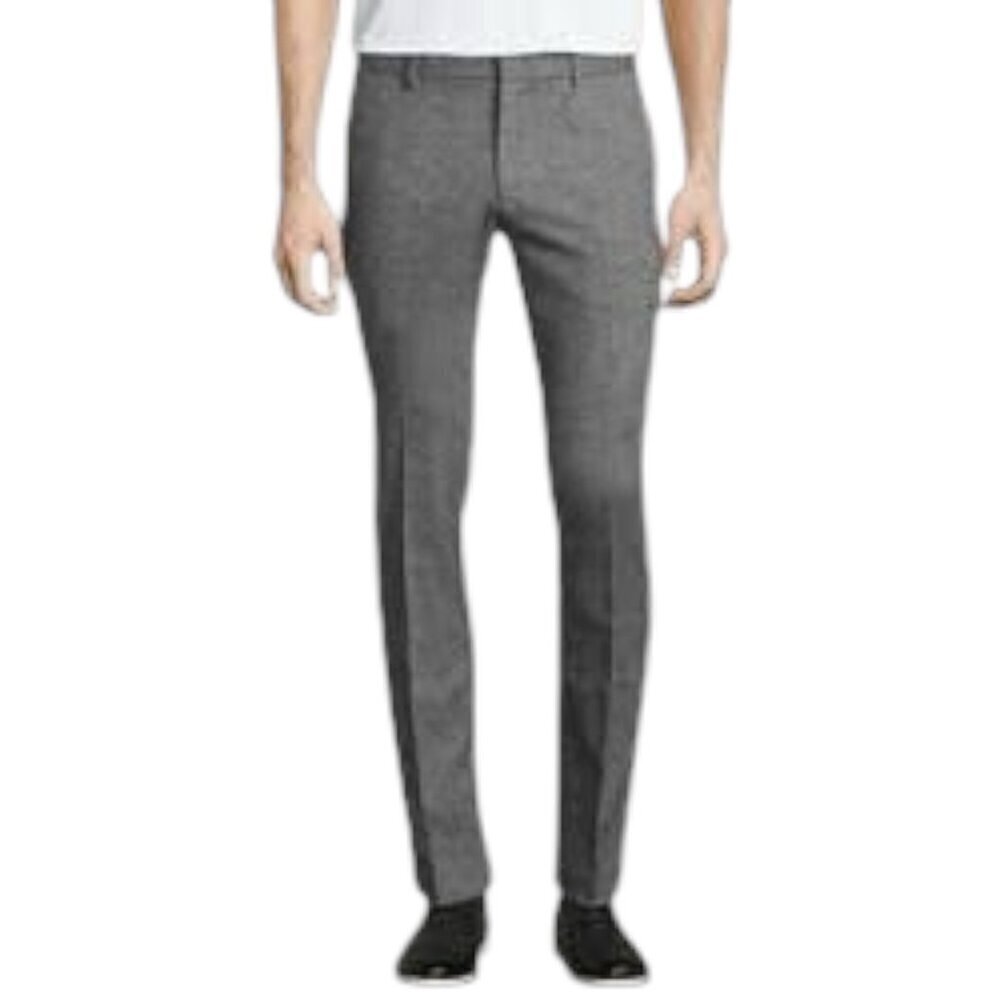 Theory Zaine F Penvry Pants 32 x 32